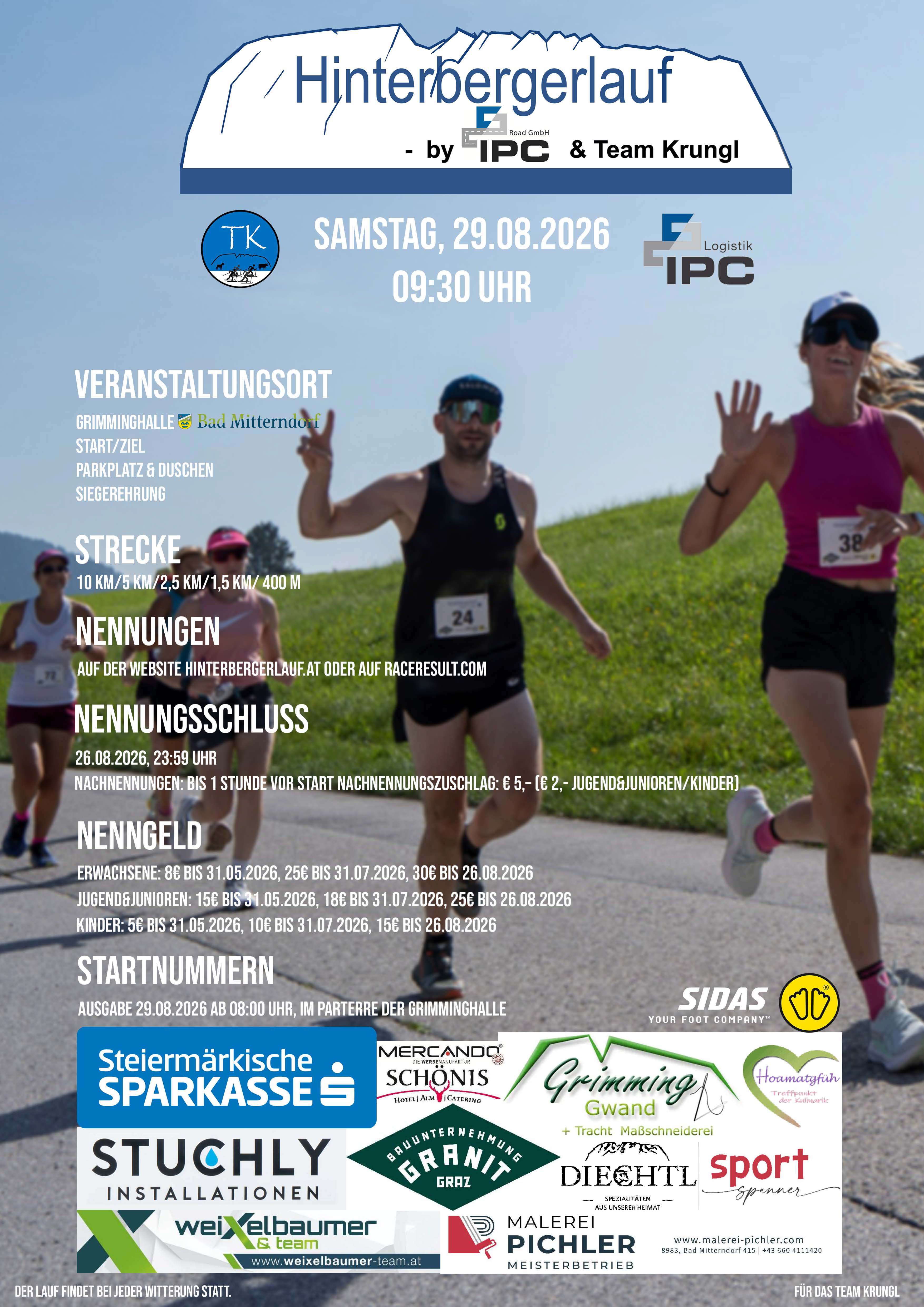 1787131798139-fm0857-Hinterbergerlauf_Plakat_-_final.jpg