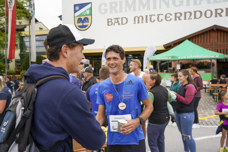 1787131839127-bulosp-Sieger-2025_Andreas_Engelbrecht.jpg