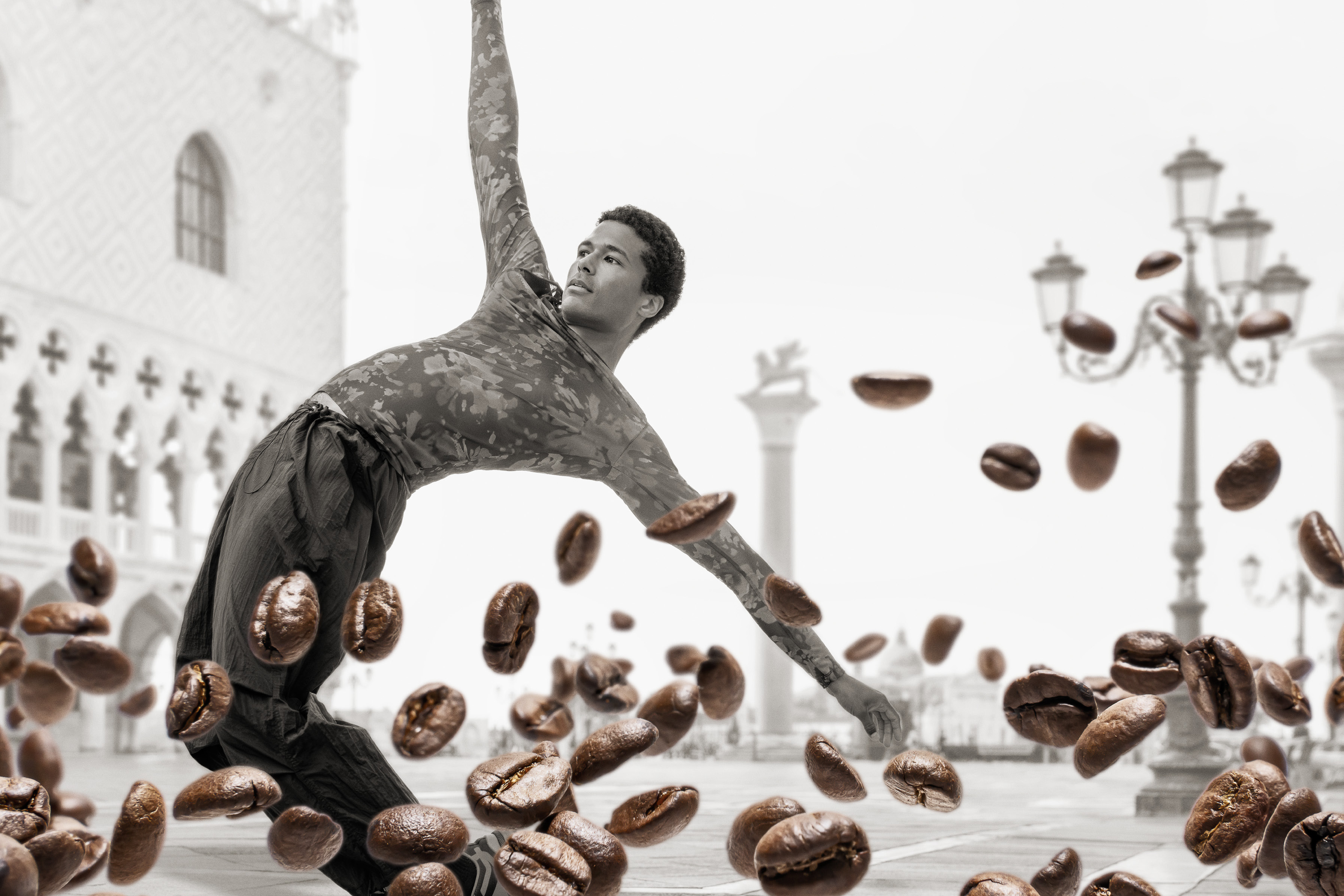 1789730813302-1q6eb4-Erster_Coffee_Rave_bei_INTERSPAR_am_Schottentor_c_Harald_Staudach.jpg