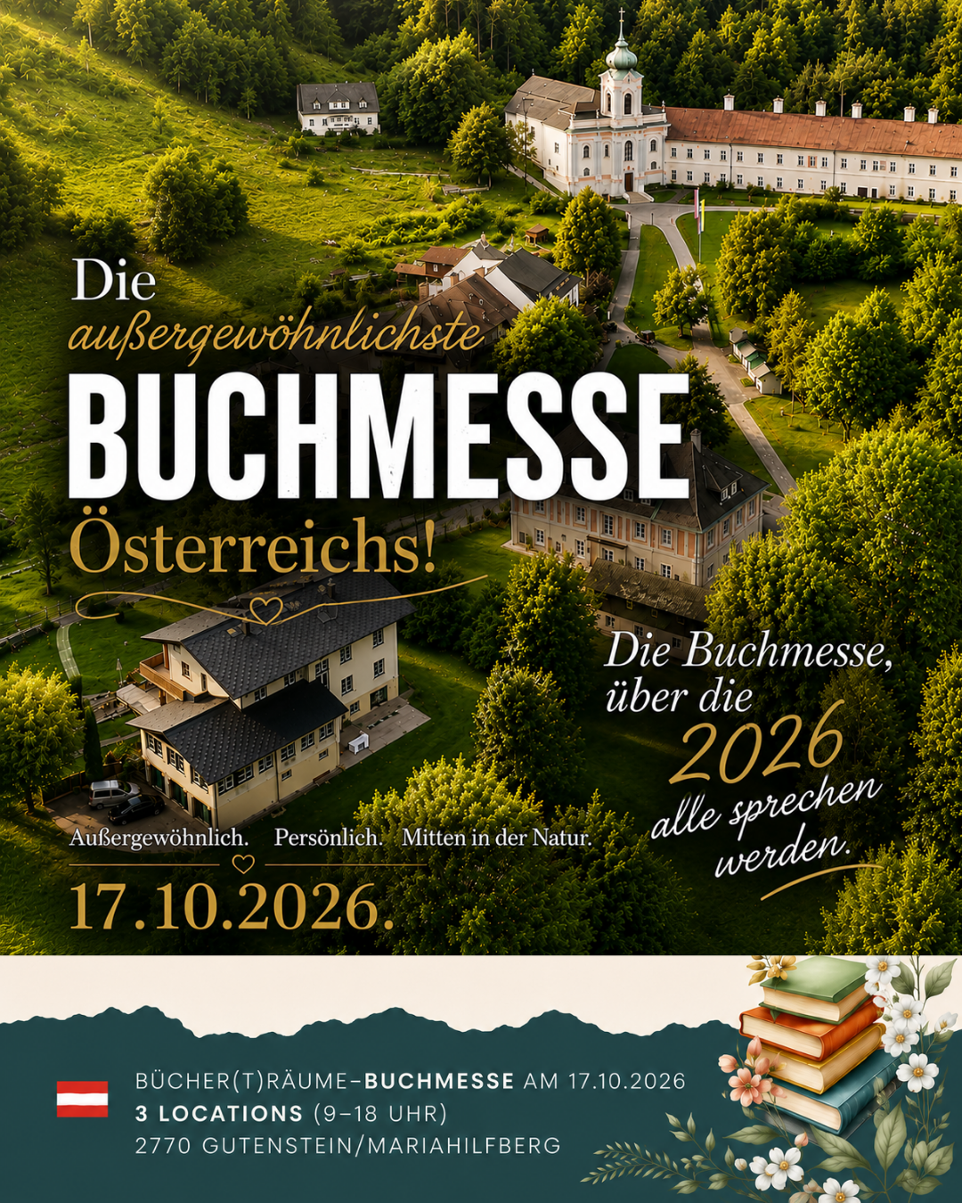 1791016143699-ktlmam-1bild_nehmen__.png
