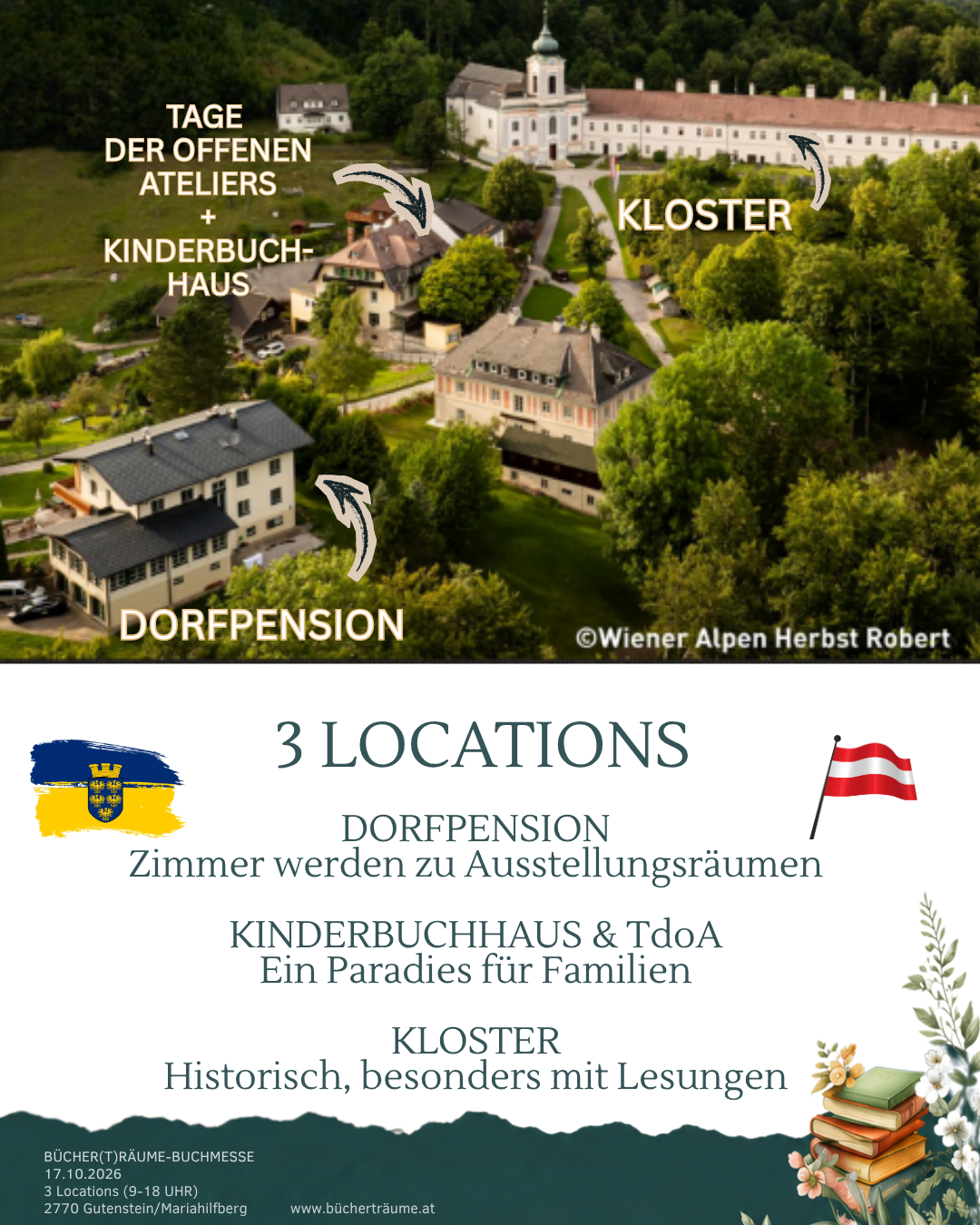 1791016160312-s7gull-alle_locations_.png