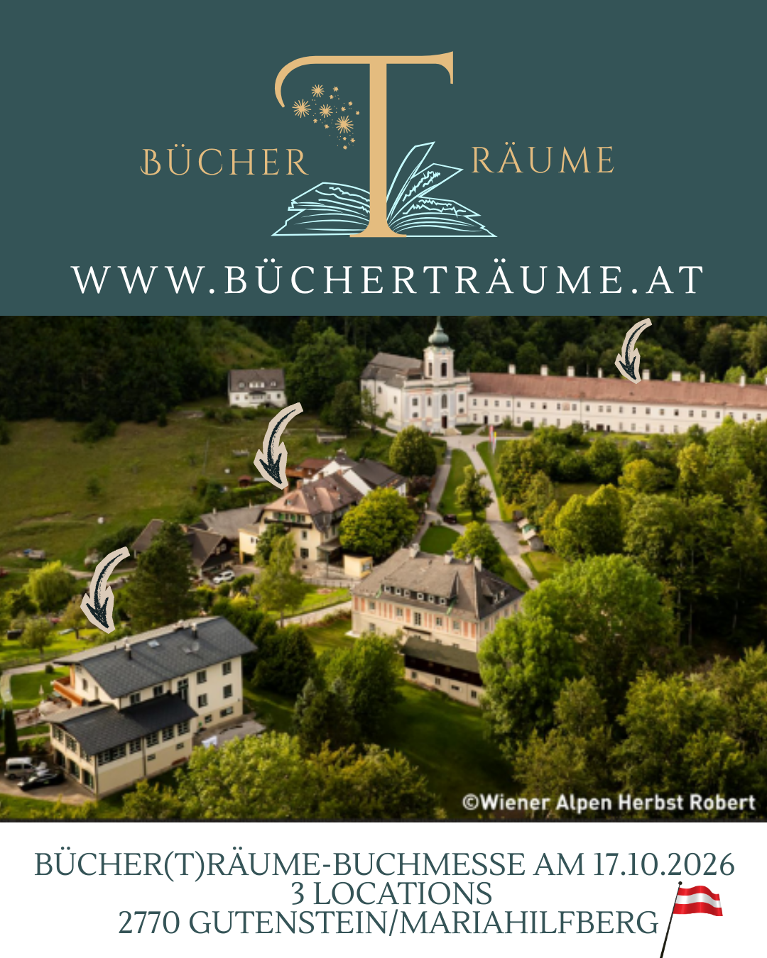 1791016181894-brxdqm-Bchermesse_2026__3_Locations.png