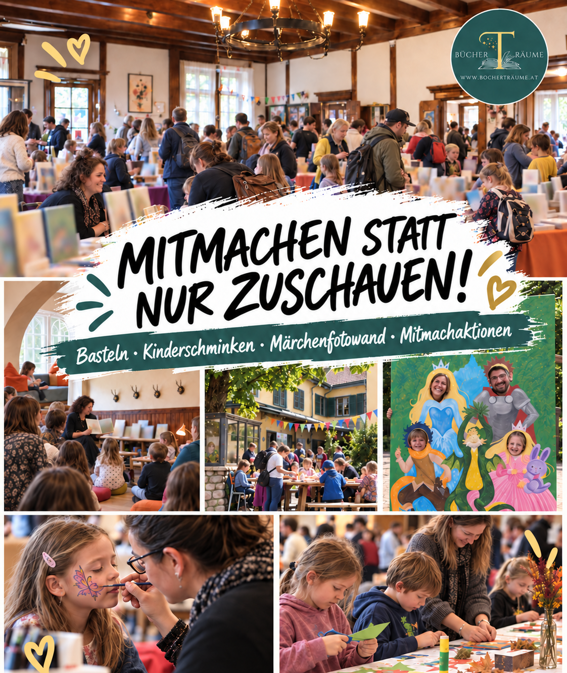 1791016195591-hrbngn-KInderbuchhaus_17.10.png