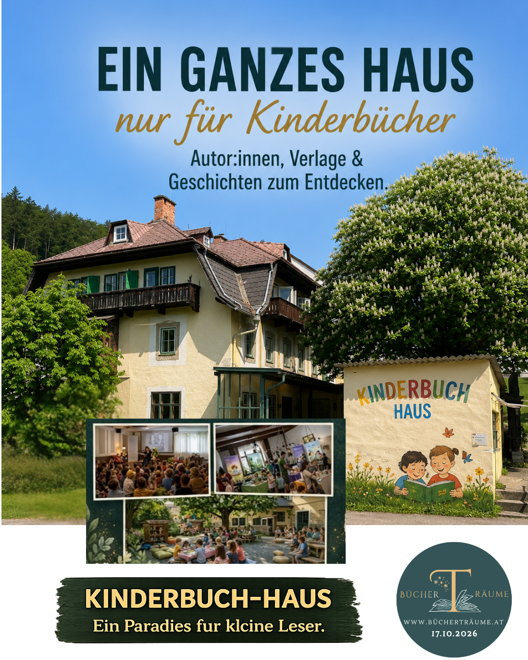 1791016209093-8oywae-8-kibihaus.png