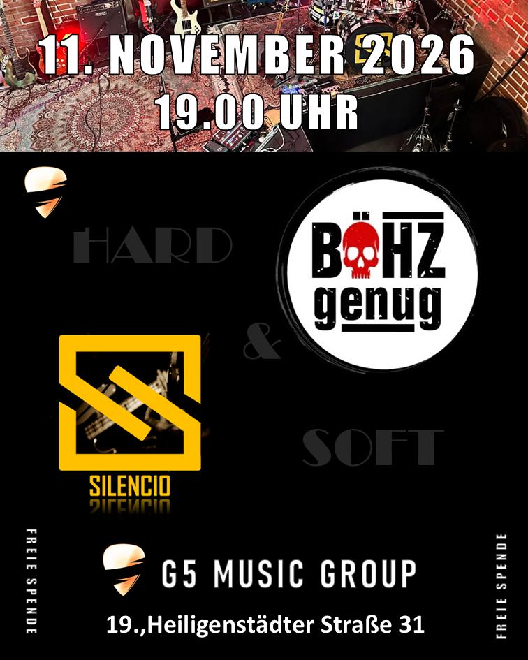 1791838134555-t46wht-G5_Konzert.jpg