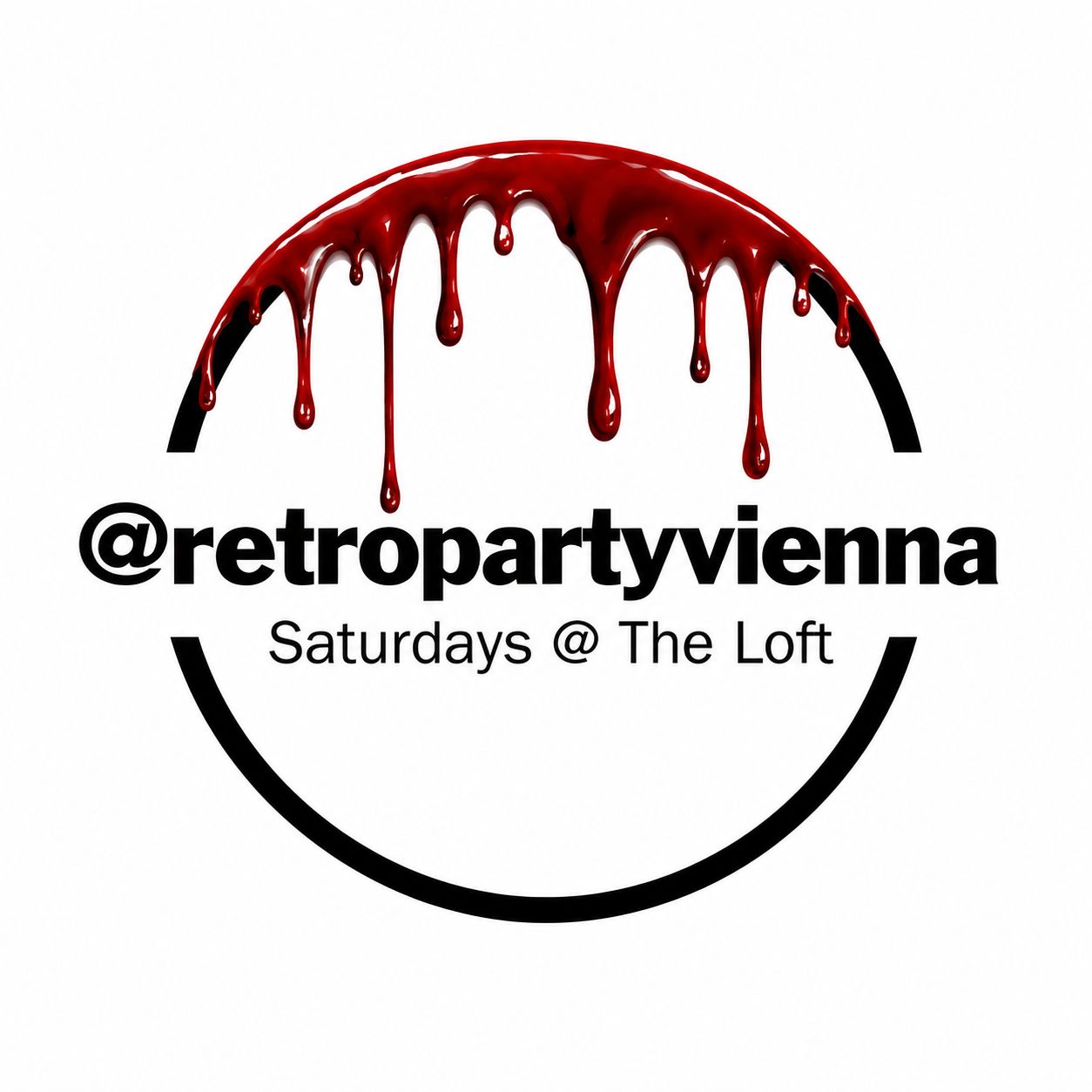 1792225035640-5uqzky-2026_10_31__Halloweenlogo.jpg